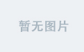 体育精神：团队合作与个人成长