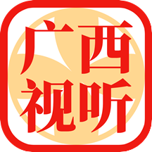 球友会体育：传递友谊与健康的运动社交圈