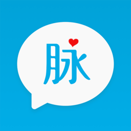 球友会体育：传递友谊与健康的运动社交圈