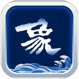 乐鱼在线:你的游戏梦想从此启航